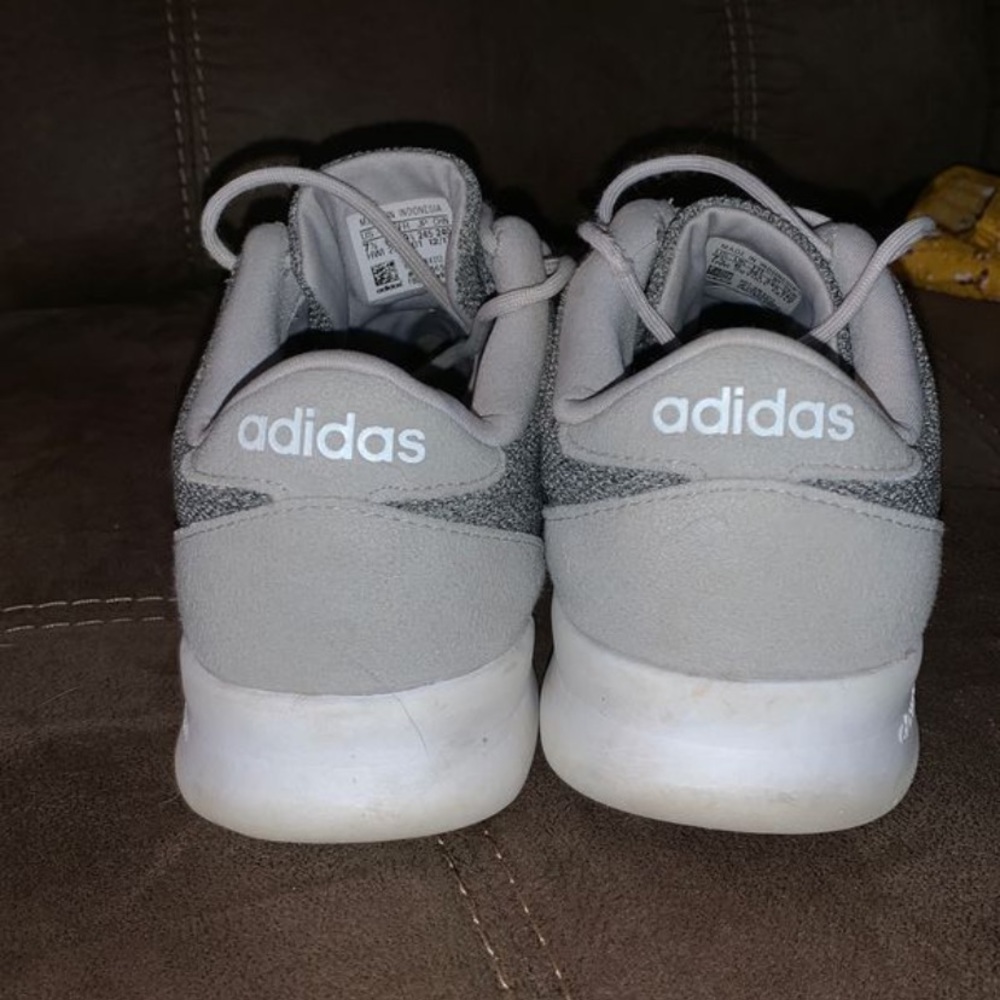 Adidas shoes